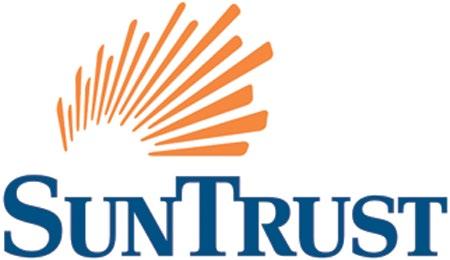 The solution SunTrust uses the IBM BigFix solution to maintain vigilance over the software running on its computers and previously undocumented IT assets on the network. The benefit Maintains a 98.