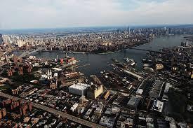 Case Study # 1- Brooklyn / Queens and the Need to Reduce the CapEx Bias Problem: Overload situation expected by 2018; anticipated ~$1 billion traditional T&D upgrade needed GridMod Solution: ConEd to
