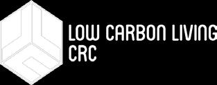 Resilient and Low Carbon