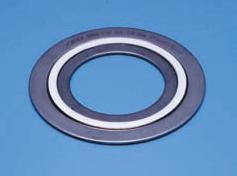 Rubber gasket Rubber molded products Rubber gaskets used for sealing, vibration control, and insulation in blast furnaces and equipment.