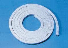 Cleaning, bleaching Digestion A F G Castable refractory I B H Cloth gasket CR-130, CR-140 Series Manhole Gasket Castable refractory to protect steel sheets