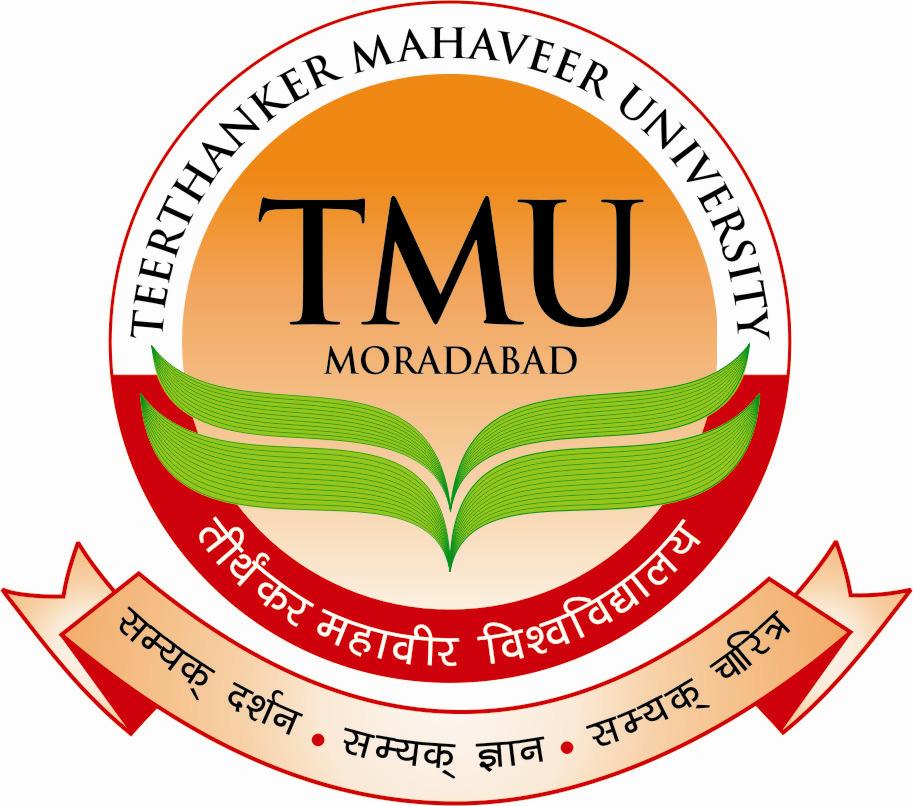 Study & Evaluation Scheme of Bachelor of Science in Medical Laboratory Technology (BMLT) [Applicable w.e.f. Academic Session 2011-12 till revised] TEERTHANKER MAHAVEER UNIVERSITY Delhi Road, Moradabad, Uttar Pradesh-244001 Website: www.