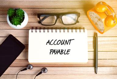 Streamline Your Accounts Payable Process with automation