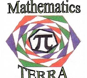 TERRA Environmental Research Institute MATHEMATICS FCAT PRACTICE STRAND 5 Data Analysis and Probability Measures of Central Tendency Bar, Line, and Circle Graphs Stem-and-Leaf Plots Scatter and