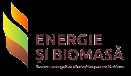 etc. Moldovan Sustainable Energy Financing Facility II -