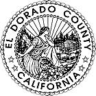 COUNTY OF EL DORADO PLANNING AND BUILDING DEPARTMENT ZONING ADMINISTRATOR STAFF REPORT Agenda of: May 16, 2018 Item No.: 5. a.