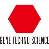January 17, 2019 Gene Techno Science Co., Ltd.
