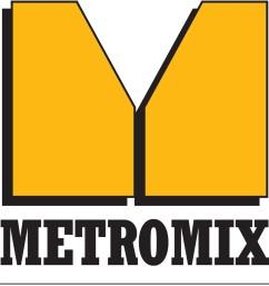METROMIX PTY LIMITED Lower Level Management Plan Prepared