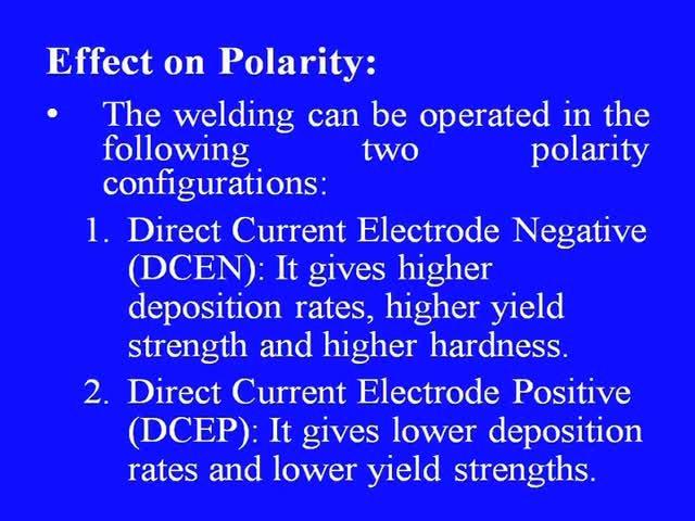 which is just voltage in constant voltage system and adjust current in constant, current system.