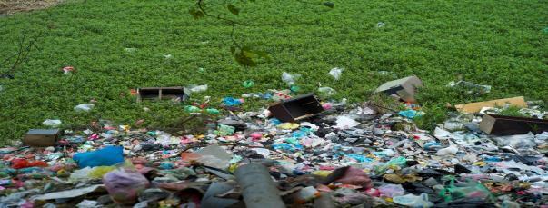Vietnam Waste Management Situational Analysis