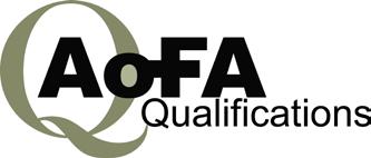 QUALIFICATION SPECIFICATION AoFAQ LEVEL 2 AWARD IN FORKLIFT TRUCK OPERATIONS (RQF) QUALIFICATION SPECIFICATION Qualification Overview and Objective: This qualification is aimed at developing learner