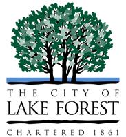 THE CITY OF LAKE FOREST COMMITTEE OF THE WHOLE Monday, March 4, 2013 6:30 P.M. City Council Chambers Chaired by Alderman Tack 1. Roll Call 2.
