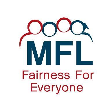 Manitoba Federation of Labour to the Submission Manitoba Legislative Standing Committee on Bill 12 The Workplace