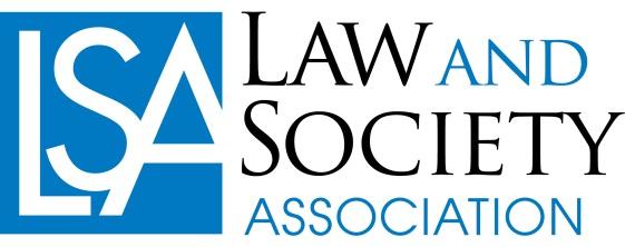 LSA Prospectus The Law and Society Association (LSA) is an interdisciplinary scholarly organization committed to social scientific, interpretive, and historical analyses of law across multiple social