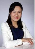 EXPERT FACILITATOR JASMINE LIEW Masters in Education and HR Development, George Washington University Graduate Diploma in Human Resource Management, Singapore Institute of Management Bachelor of Arts