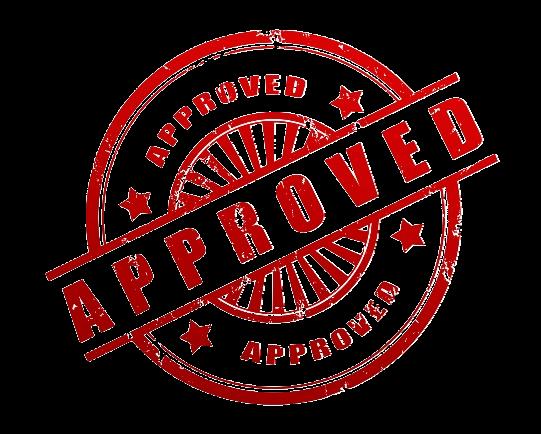 Select State Contract Process Changes Approved Vendor List (AVL) contracts This contract award process is relatively new Vendors are qualified for a