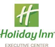 Exhibitor Order Form for Additional Booth Amenities & Electrical Service Holiday Inn Executive Center, 2200 I-70 Dr.