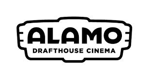 The Client The Alamo Drafthouse Theater is good food, good beer and good film, all at the same place!