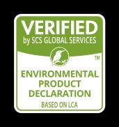 through May 30, 2023 Product Category Rule Product Category Rules in Accordance with ISO 14025. Product Group: UN CPC 3812 & 3814.