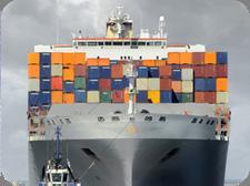 Ship operator/managers: Technical manager of