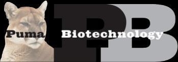 News Release Puma Biotechnology Reports First Quarter 2016 Financial Results LOS ANGELES, Calif., May 10, 2016 Puma Biotechnology, Inc.