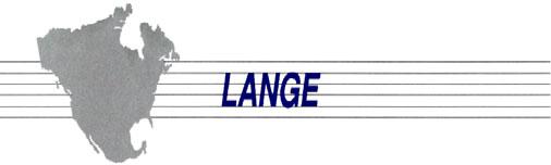 ADVANCE FREIGHT / TRADE SHOW Ship to: Lange Transportation 3965 Nashua Drive Mississauga, ON L4V 1P3 Piece Count In this Shipment # of Hold for: ADMINISTRATIVE PROFESSIONALS CONFERENCE Exhibitor: