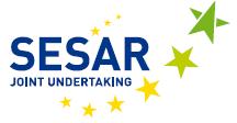 Project overview and scope SESAR Project 06.08.