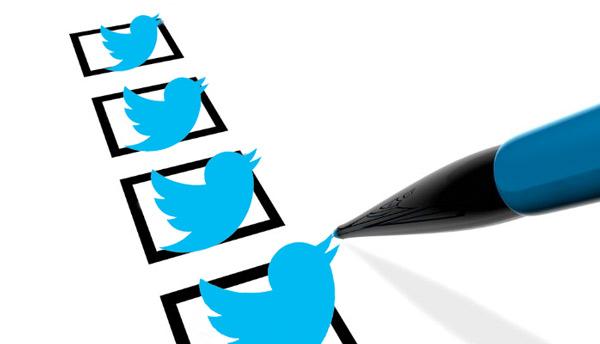 Checklist 2.0 for Measuring Social Media By Katie Paine This checklist originally appeared in The Measurement Advisor newsletter. This is an update of our previous Social Media Measurement Checklist.