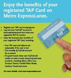 1 1 > CAG Generated > Rewards for Frequent Transit Riders > Toll