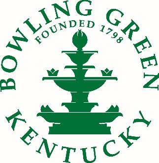 APPLICANT INFORMATION City of Bowling Green Neighborhood and Community Services 707 E. Main Ave PO Box 430 Bowling Green, KY 42102-0430 Phone: 270-393-3676 & 270-393-3615 Fax: 270-393-3223 www.bgky.