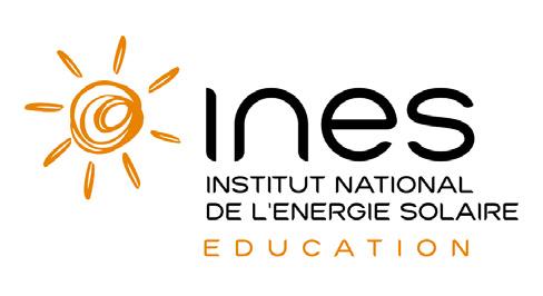 (INES Education) Contributions from Chris Bales, Johan Heier (SERC), Alexander Thür, Johann Breidler (AEE