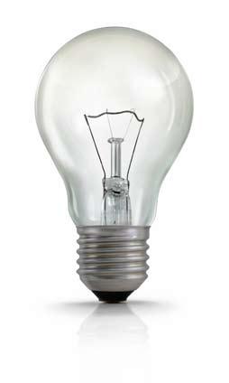 Lighting Options for Your Home 3 Out with the Old, In with the New New standards set the stage for a transition to energy efficiency HERE S WHAT YOU NEED TO KNOW.