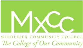 Course Syllabus Middlesex Community College Winter 2018 Principles of Microeconomics: ECN*F102-30 A Middlesex Accelerated Program (MAP) Course Course Number (CRN): 4008 (118406) Distance