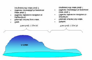 Guidance on bodies of surface water Article 2.