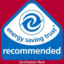 Energy Performance Certificate Address of dwelling and other details FLAT 2/1 86 HILL STREET GLASGOW G3 6PA Dwelling type: Mid-floor flat Name of approved organisation: RICS Membership number: