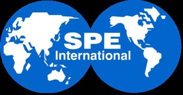 SPE PAPERS Average Production Increase