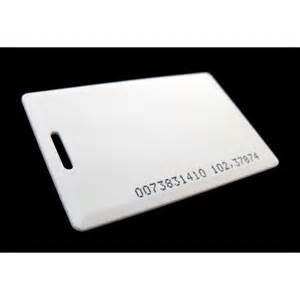 The RFID tags consist of 12 digit unique code is used to identify the objects uniquely.