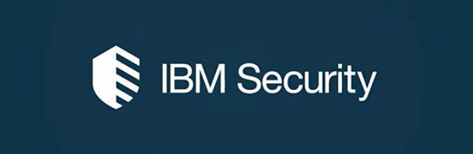 Enterprise security intelligence and expertise in one framework Is information overload plaguing your organization's security? IBM has a cure.