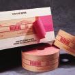 The Benefits of Paper Tapes Paper Tapes Designed for fast, permanent adhesion and superior strength.