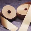 Use Intertape Brand Paper Tapes to seal lightweight or standard sized packages or cartons that will be shipped in unitized loads or full pallets.