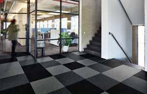 5 *Must specify male or female Colours Available Black Tile,Yellow bevel edge Entrance Matting creating better environments Moderate Traffic Heavy Traffic Entrance Systems More Check out our 017/018