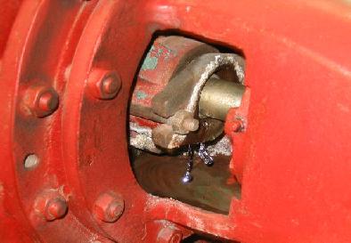 of leak/pump/year Jacket Water Pump Nozzle Cooling Water Pump 64,633.00 49,849.