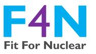 Fort Vale Nuclear Ltd Calder