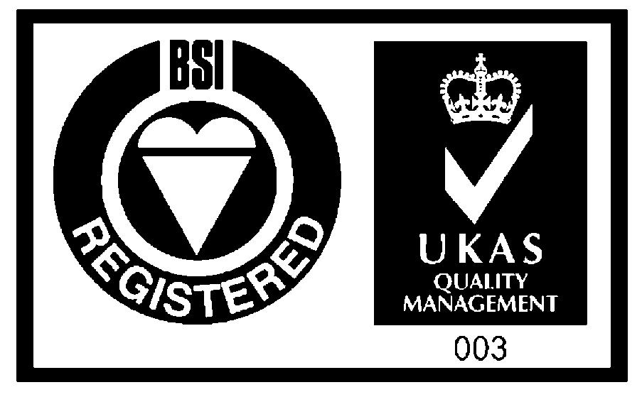 Occupational Safety and Health The Institute of Environmental Management and Assessment we are an Accredited Site Safety Plus Provider.