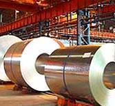 Power Consumer Goods Materials Tata