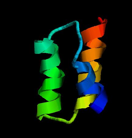THEME I. Protein folding. Amino-acid sequence translated genetic code. MET ALA ALA ASP GLU GLU--. How?