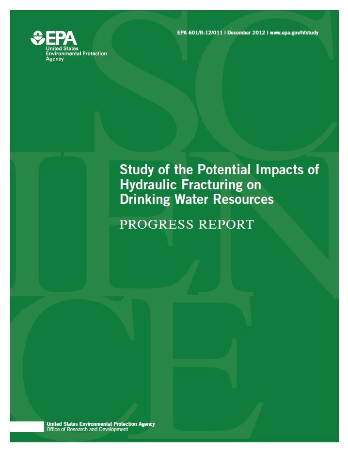 Progress Report Includes project-specific updates Research approach Status as of Sept.