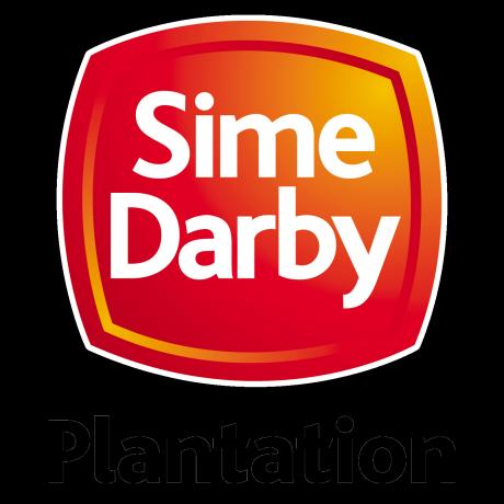 SIME DARBY