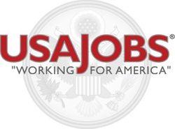 Federal applications US government jobs are all found on USAjobs.gov Provides a USAJobs Resume Builder tool- definitely consider this!