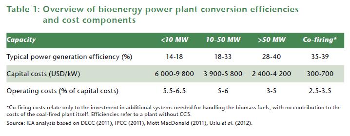 2. Biomass will replace fossil fuels in electricity production Bio-Electricity in Estonia Replacement of